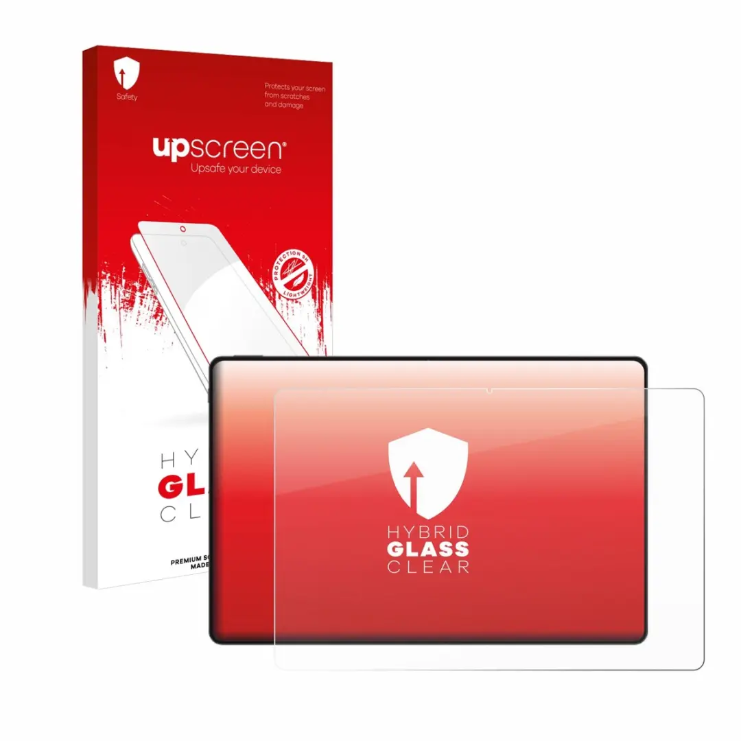 upscreen