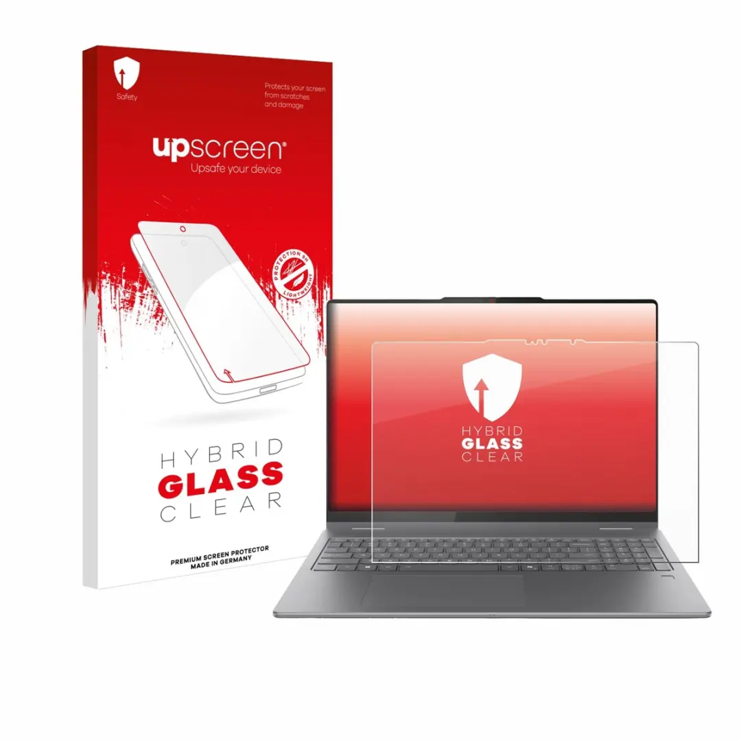 upscreen