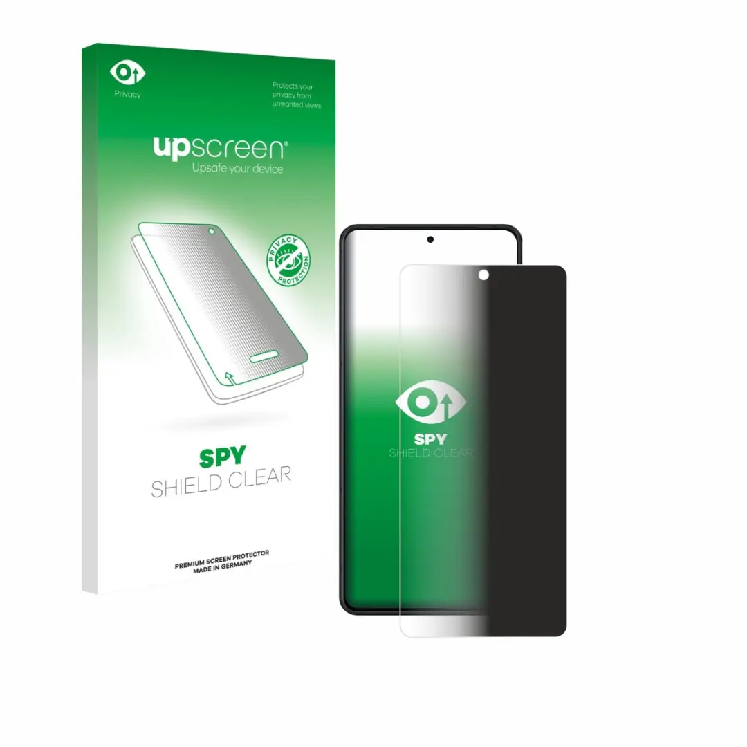 upscreen