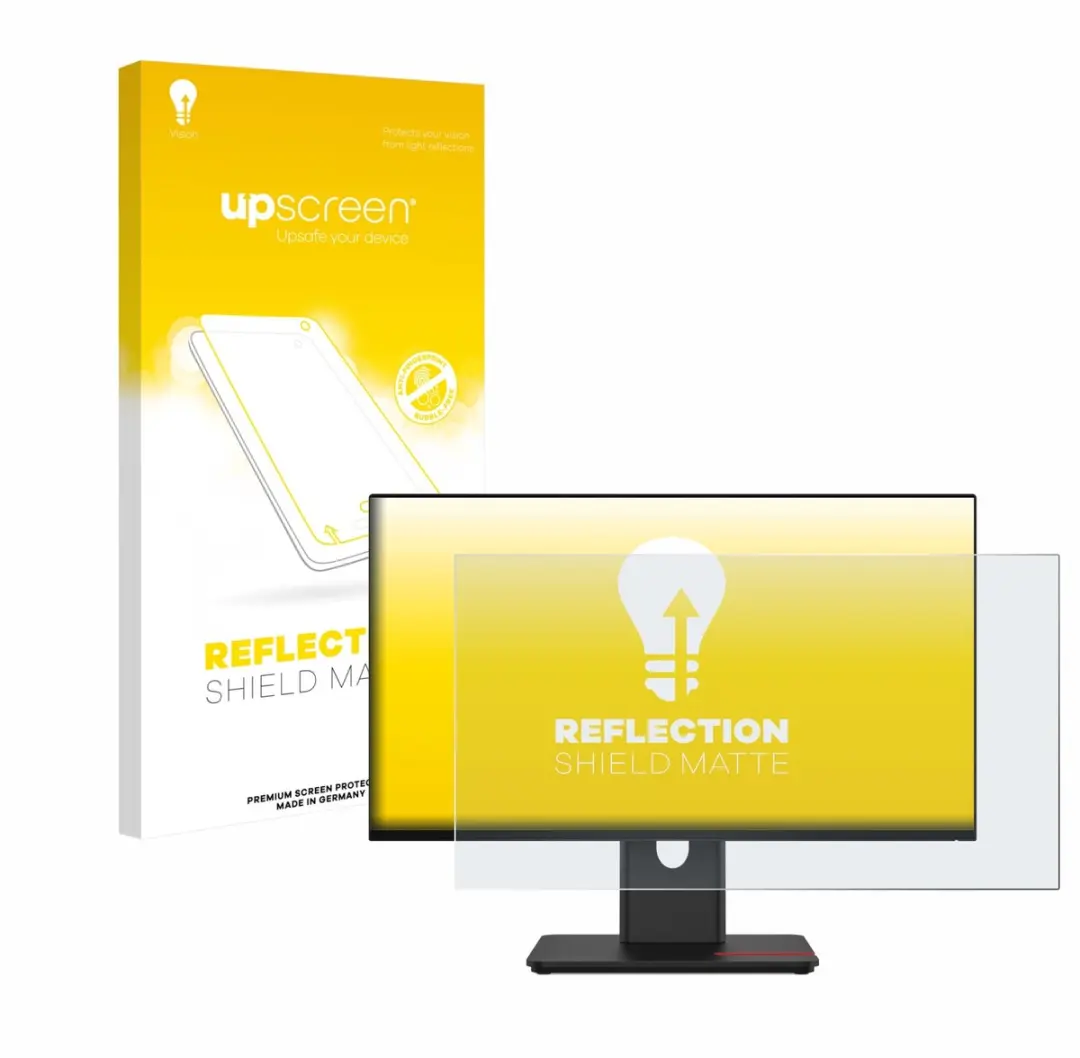 upscreen