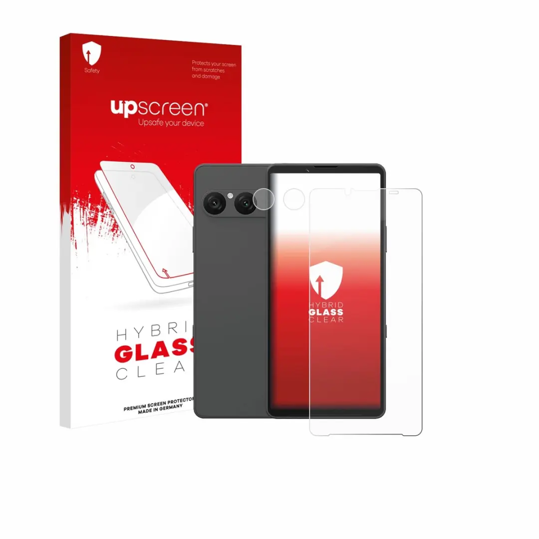 upscreen