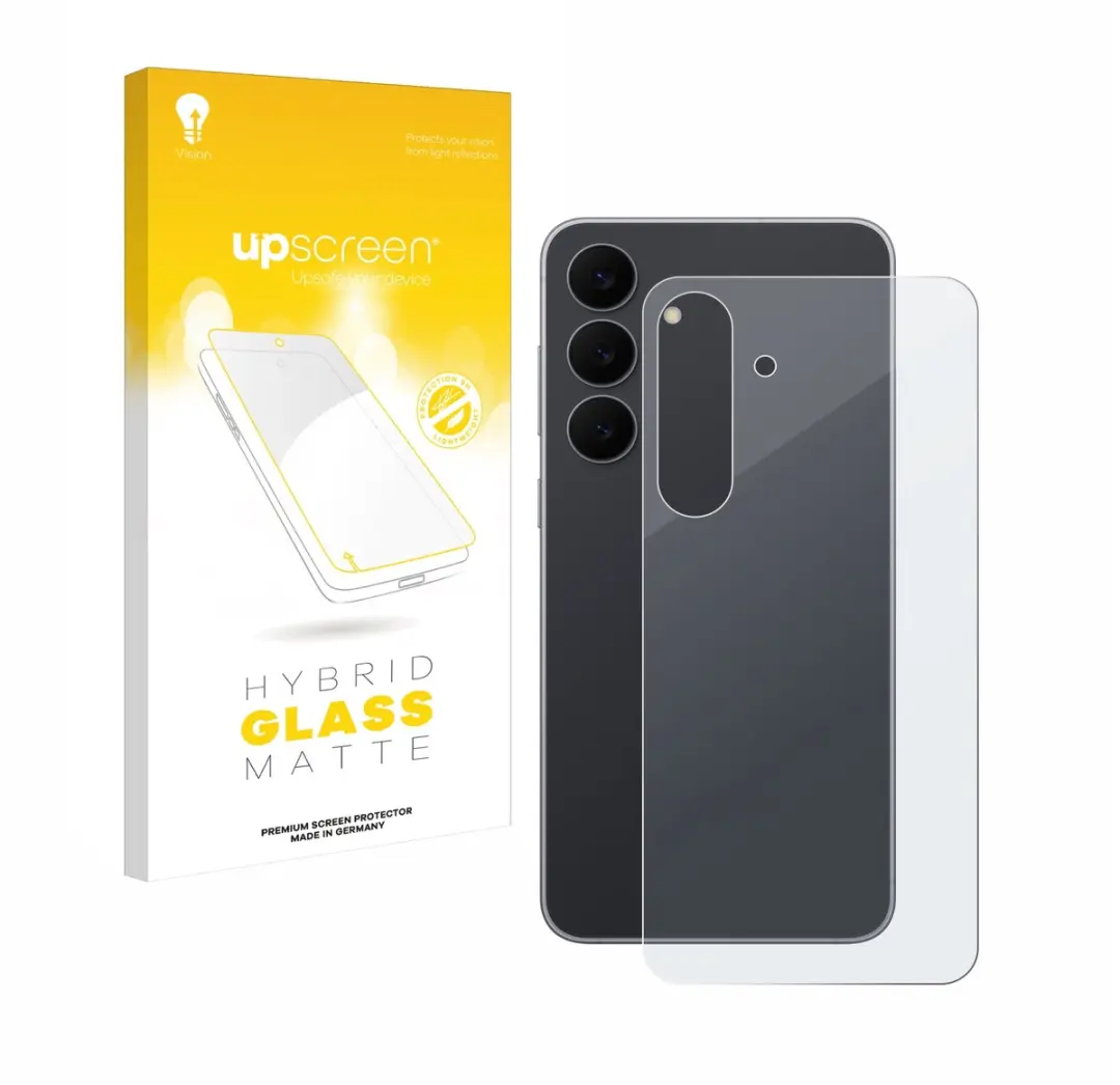 upscreen