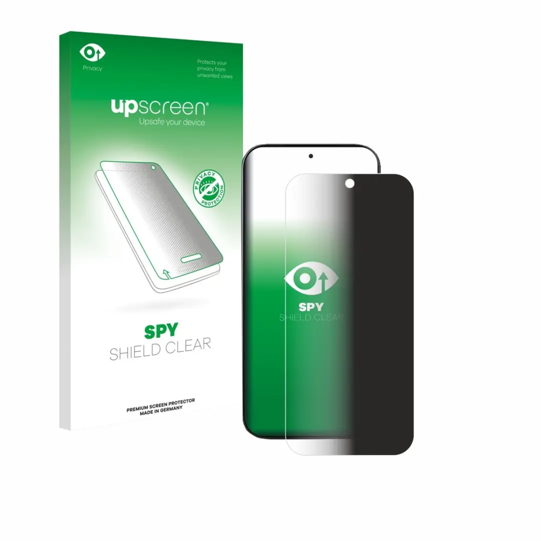 upscreen