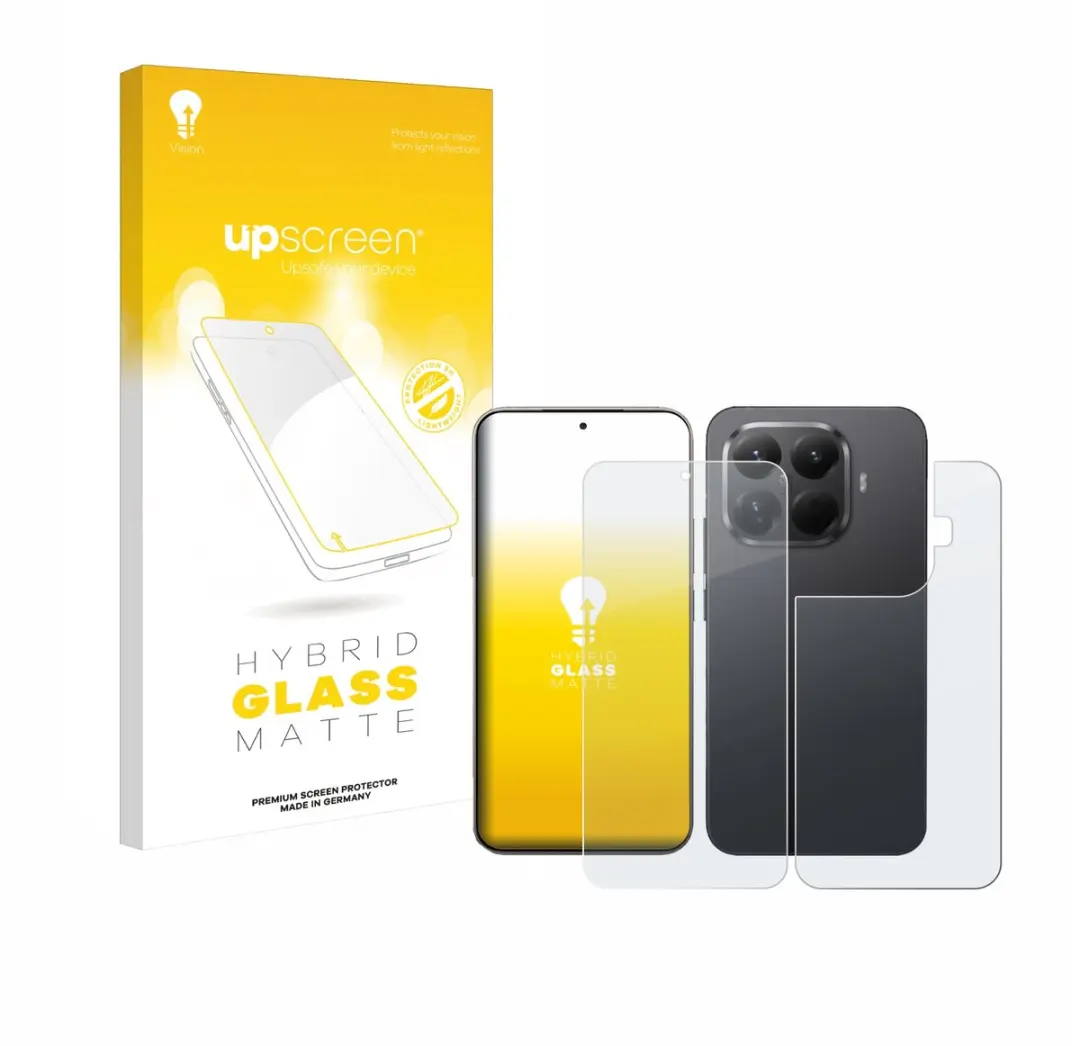 upscreen