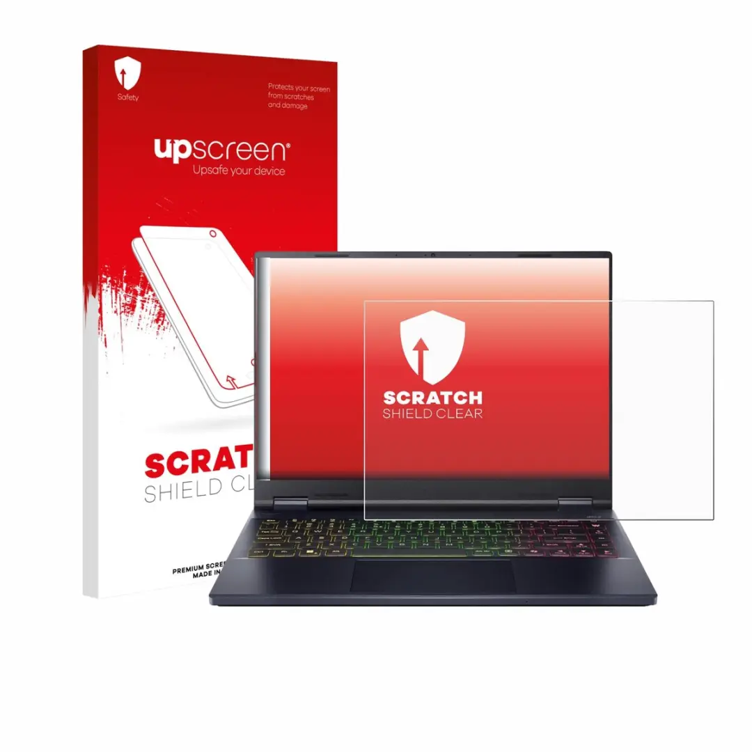upscreen