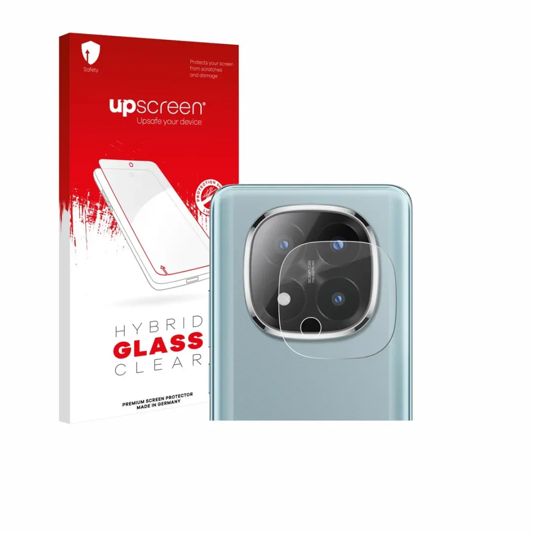 upscreen