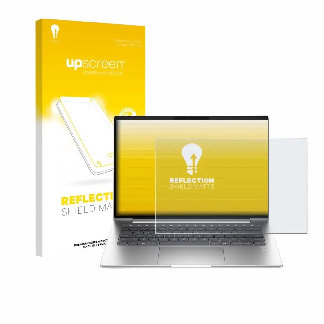 upscreen