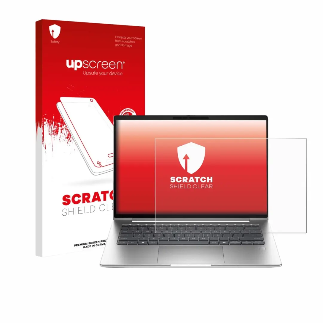 upscreen