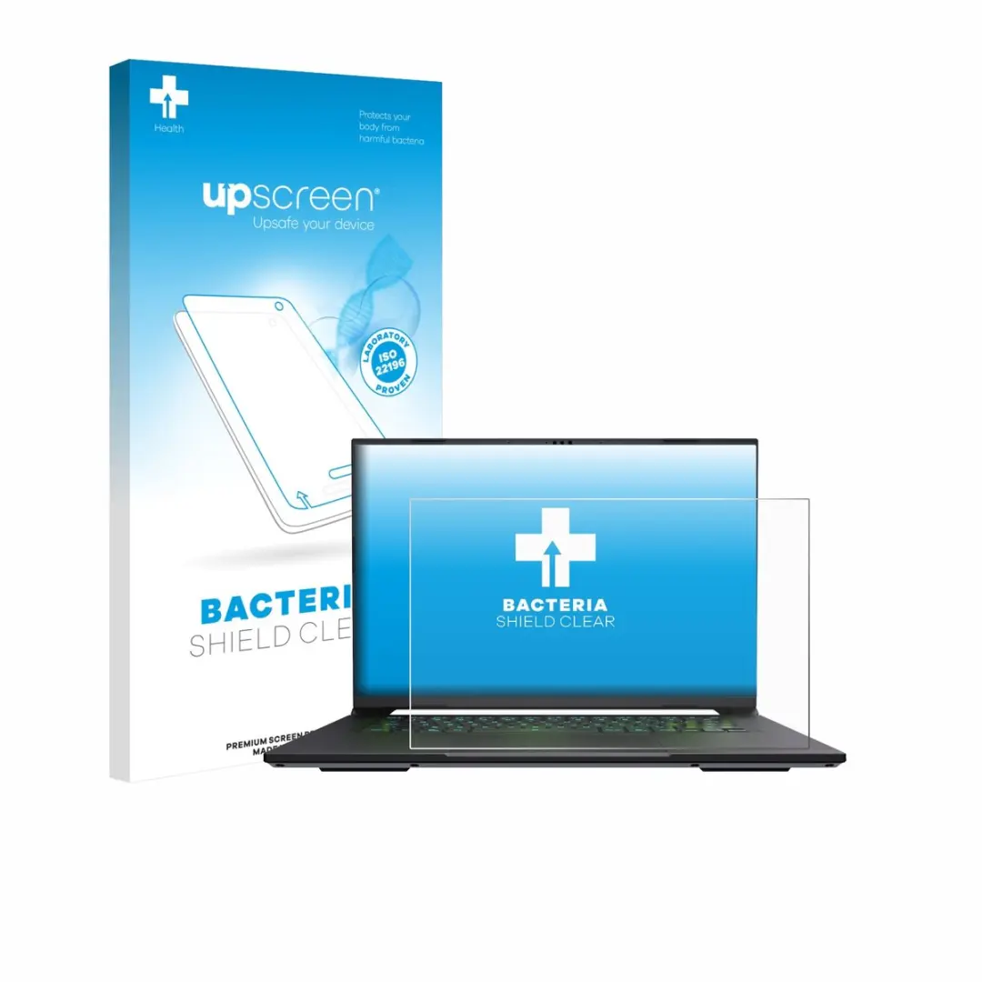 upscreen