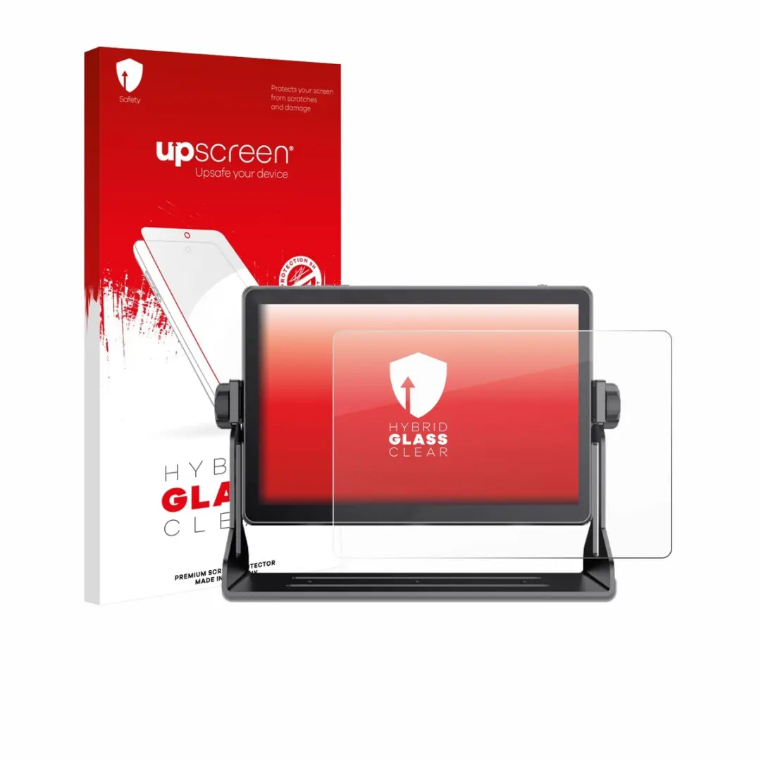 upscreen