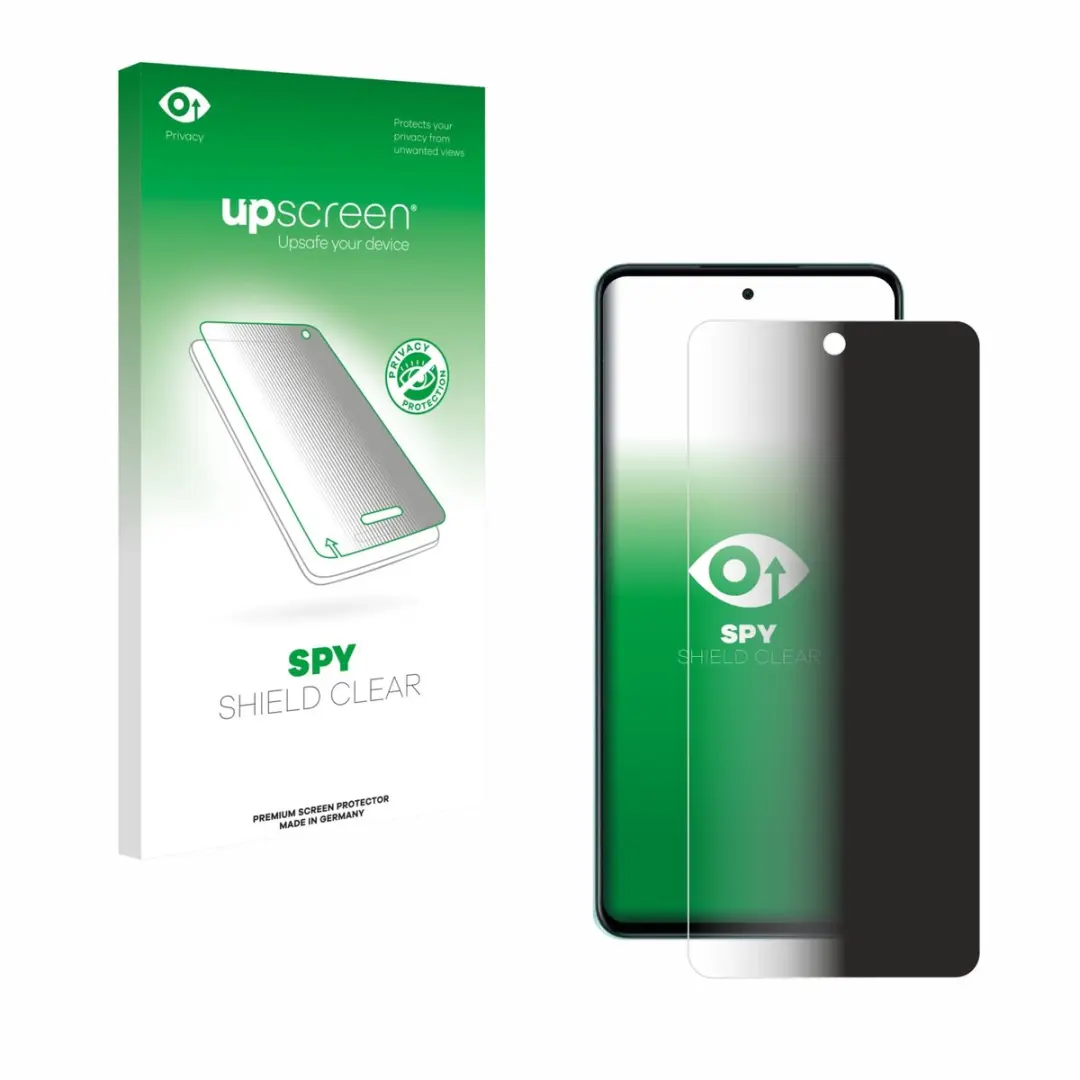 upscreen
