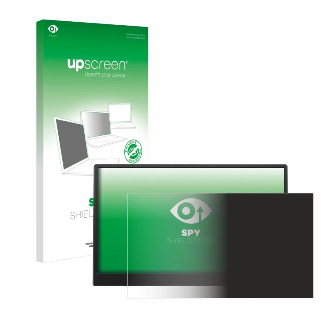 upscreen