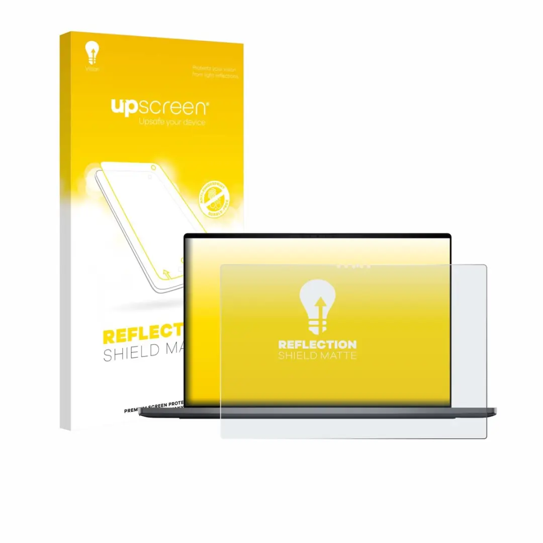 upscreen