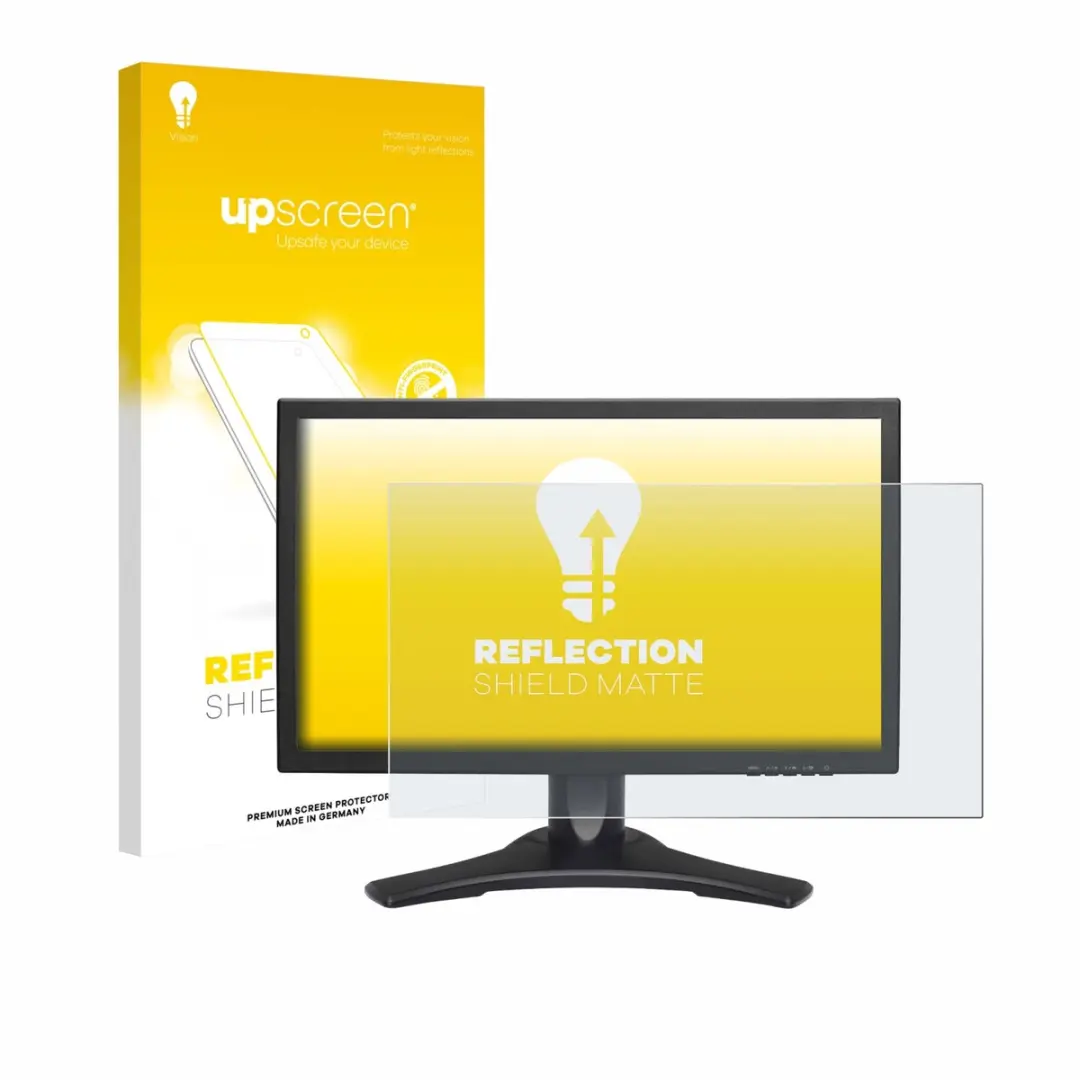 upscreen