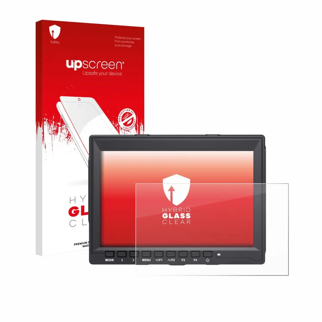 upscreen