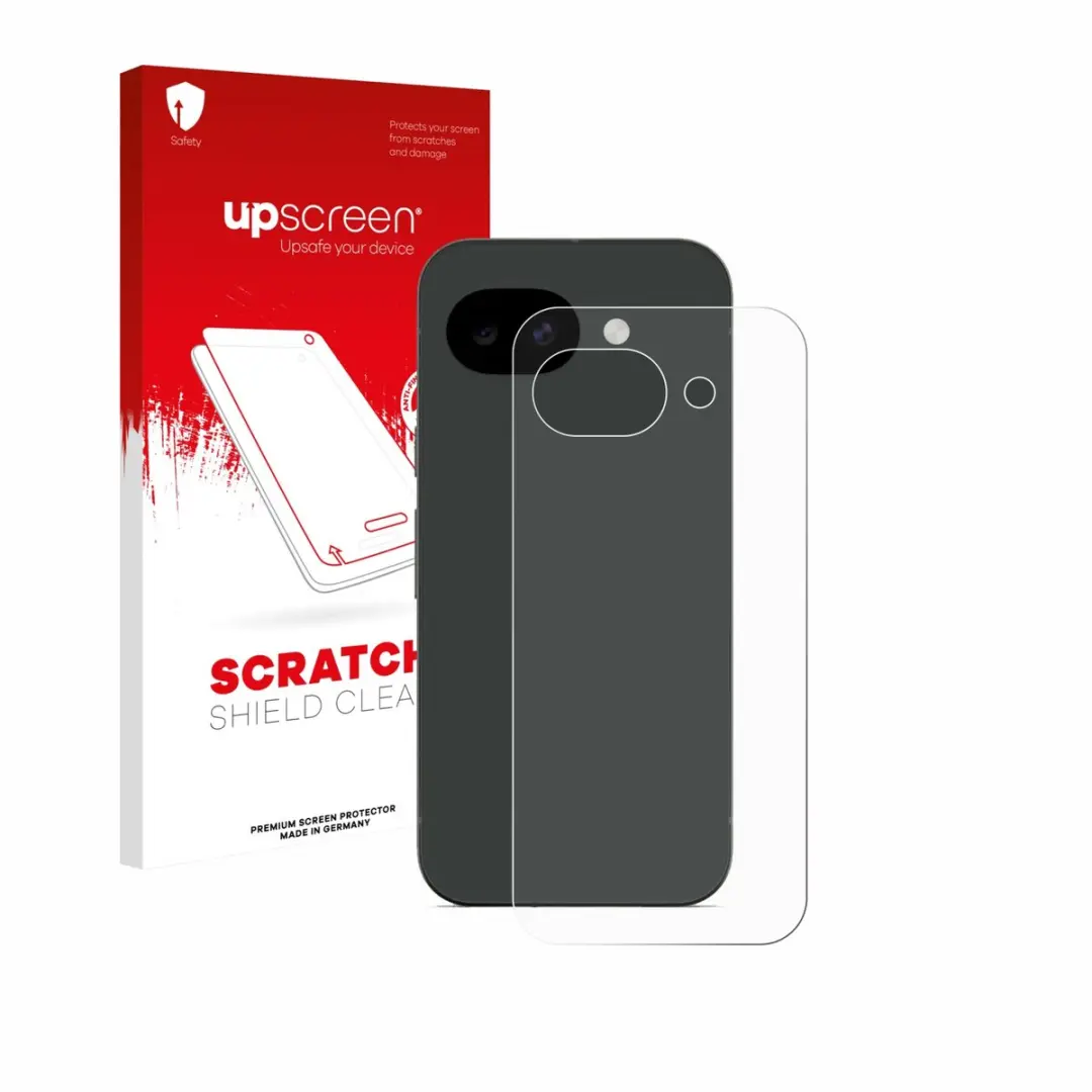 upscreen