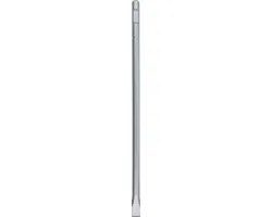 DeWalt DT6942-QZ Platte Beitel 25x400mm - afbeelding 2 van 2