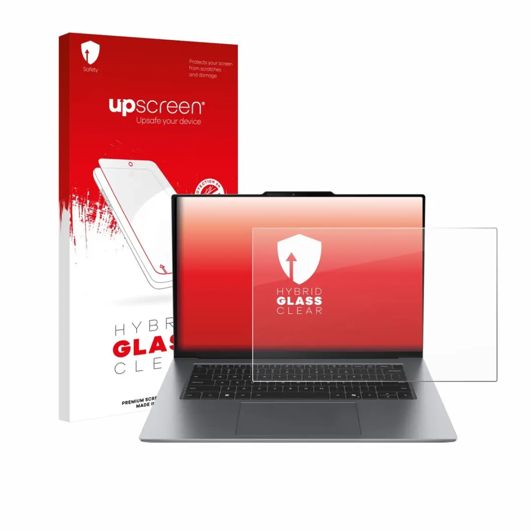 upscreen