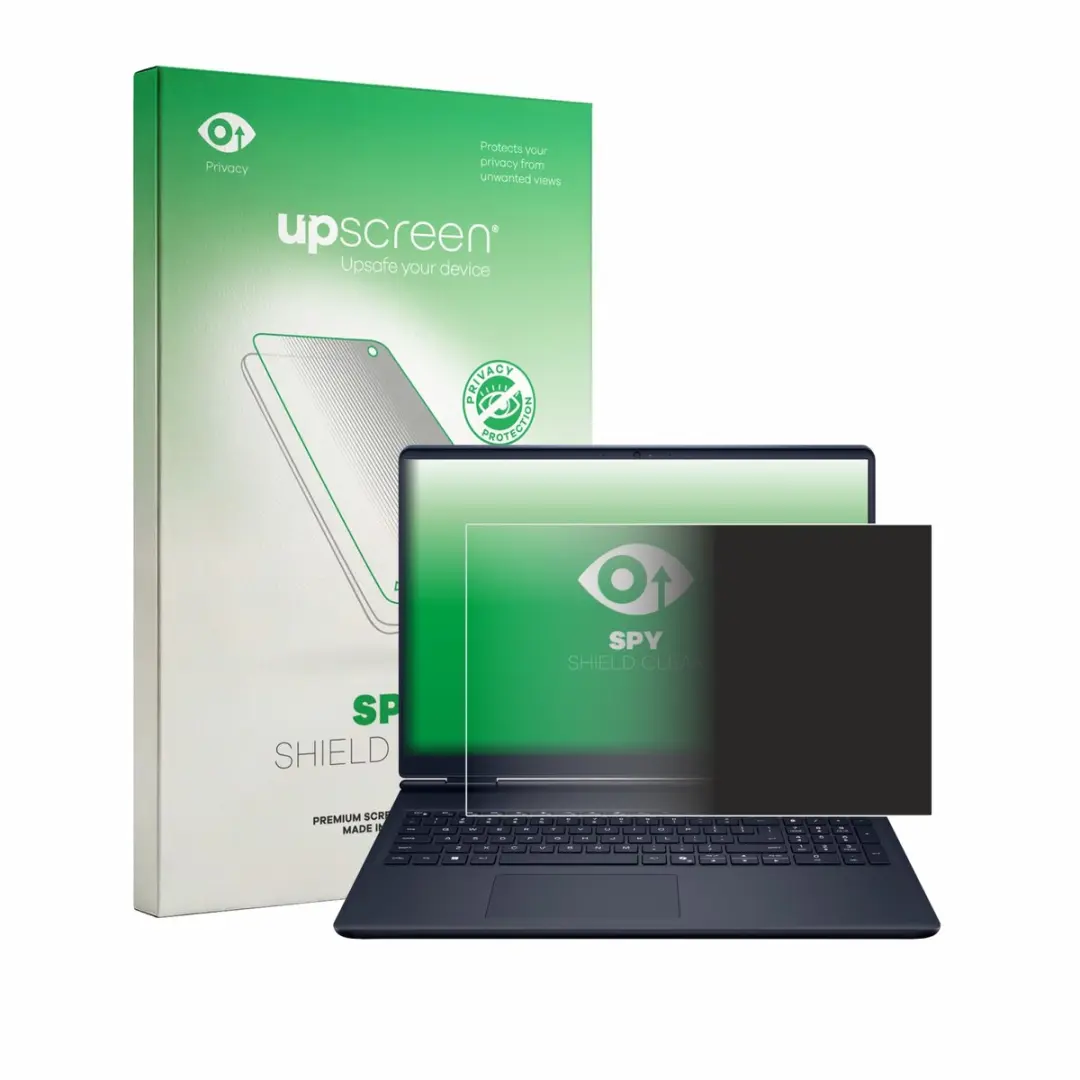 upscreen