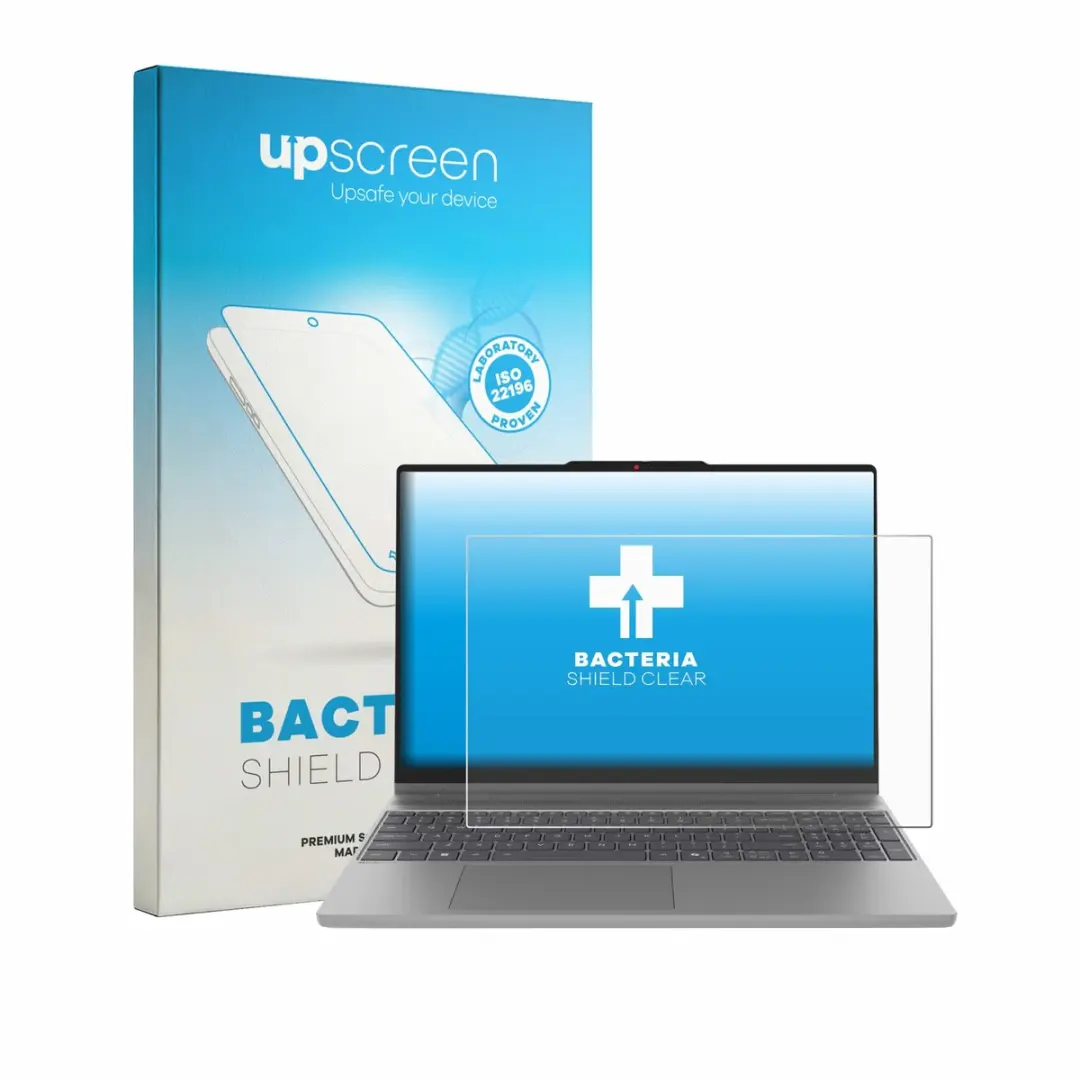 upscreen