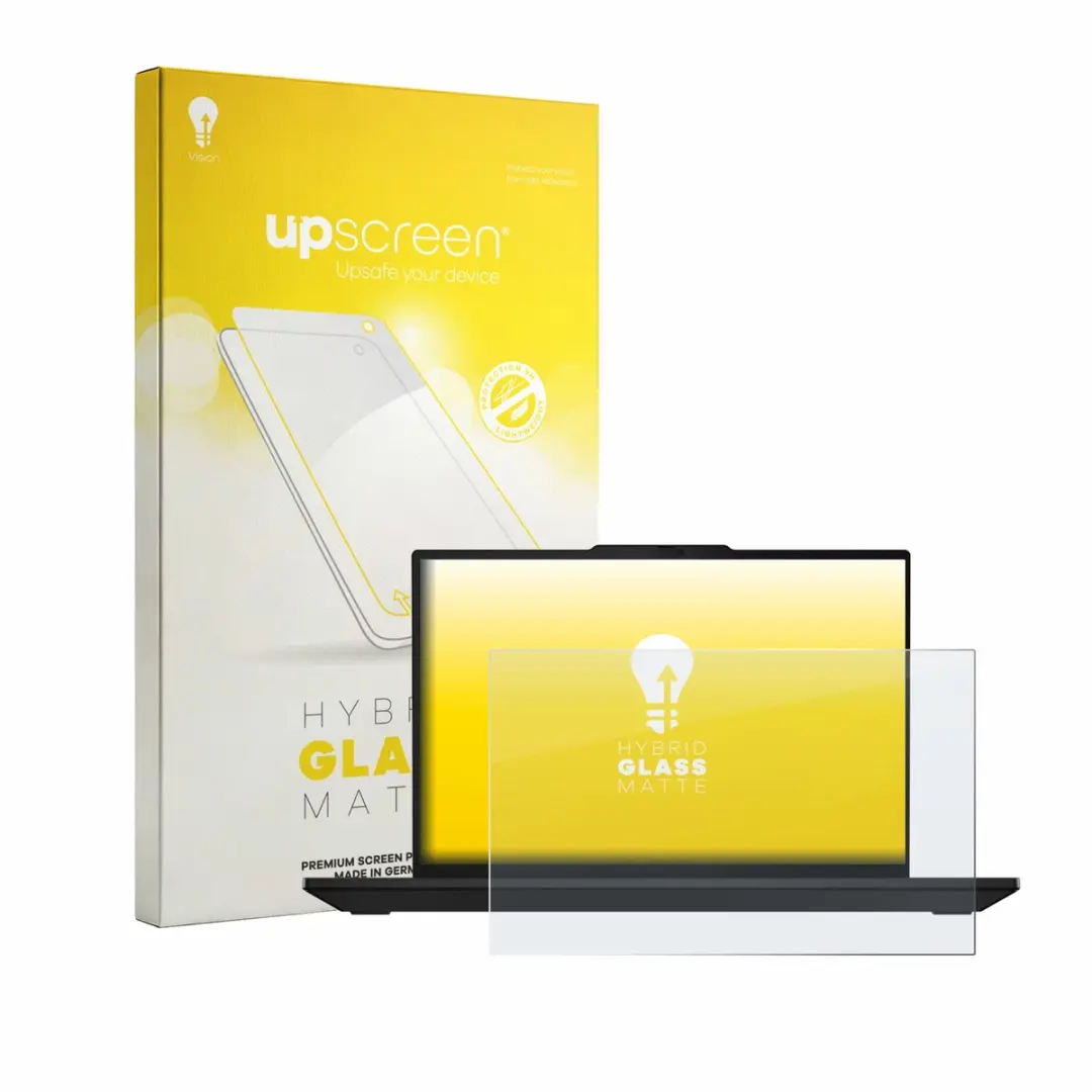 upscreen