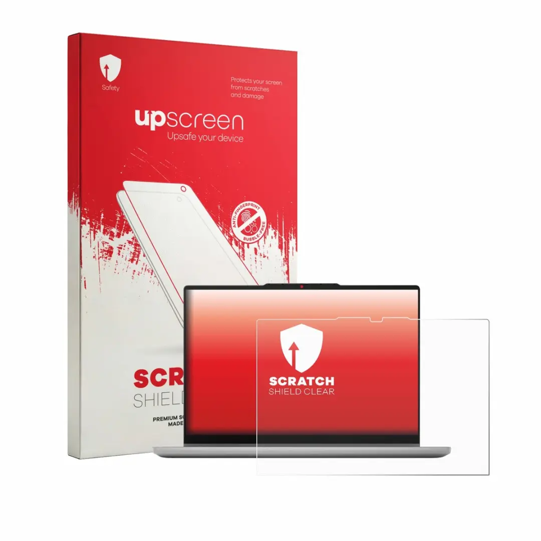 upscreen