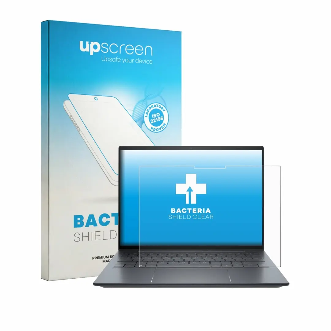 upscreen