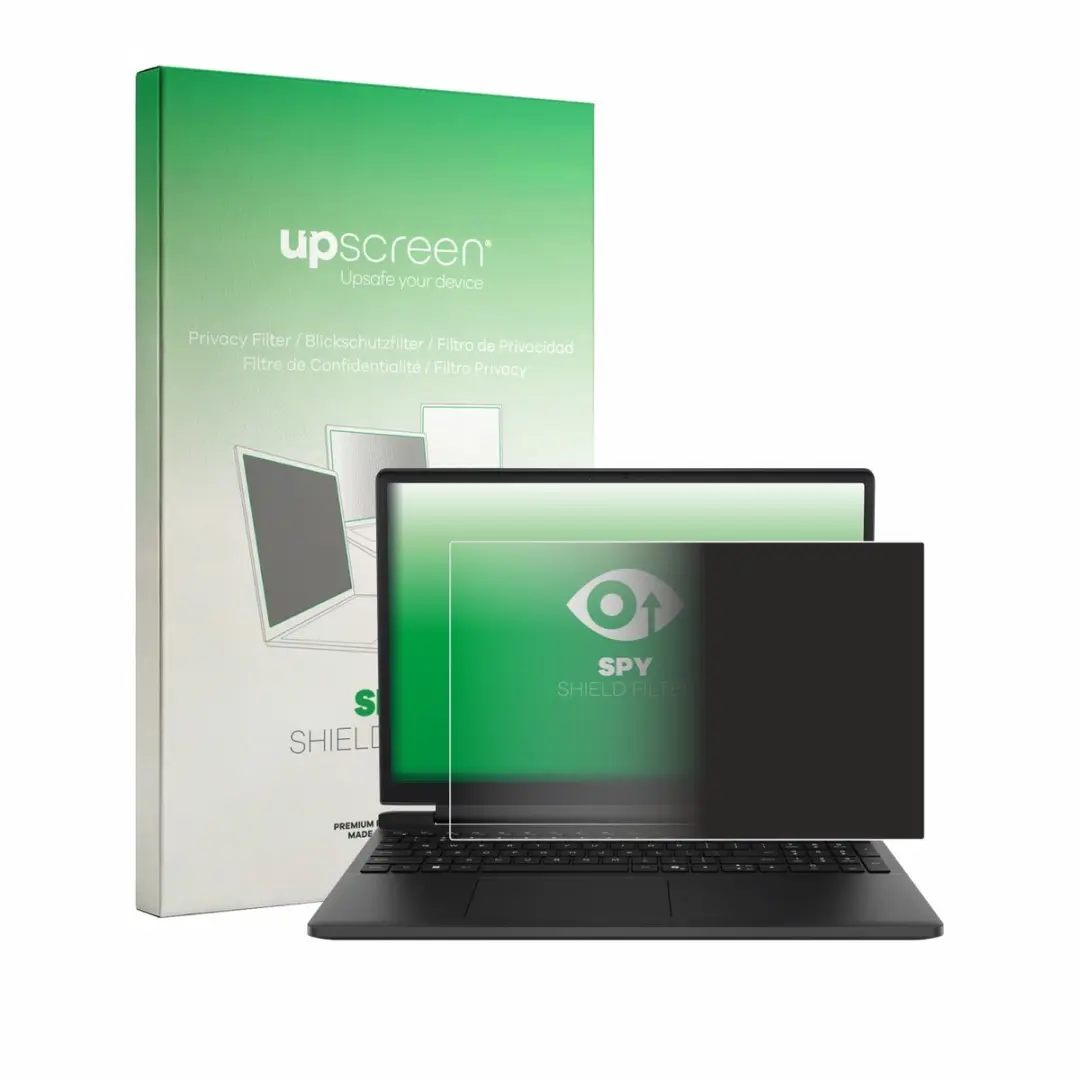 upscreen