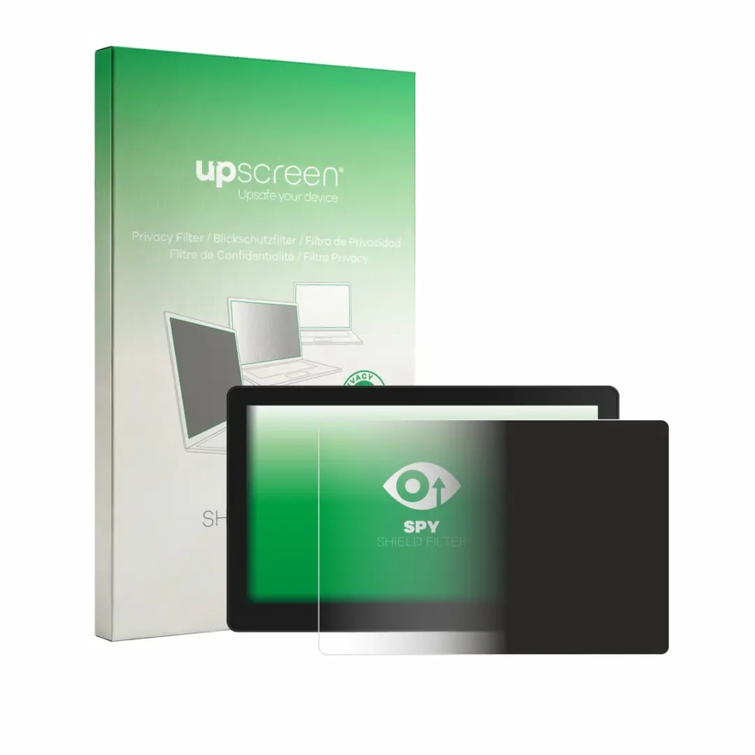 upscreen