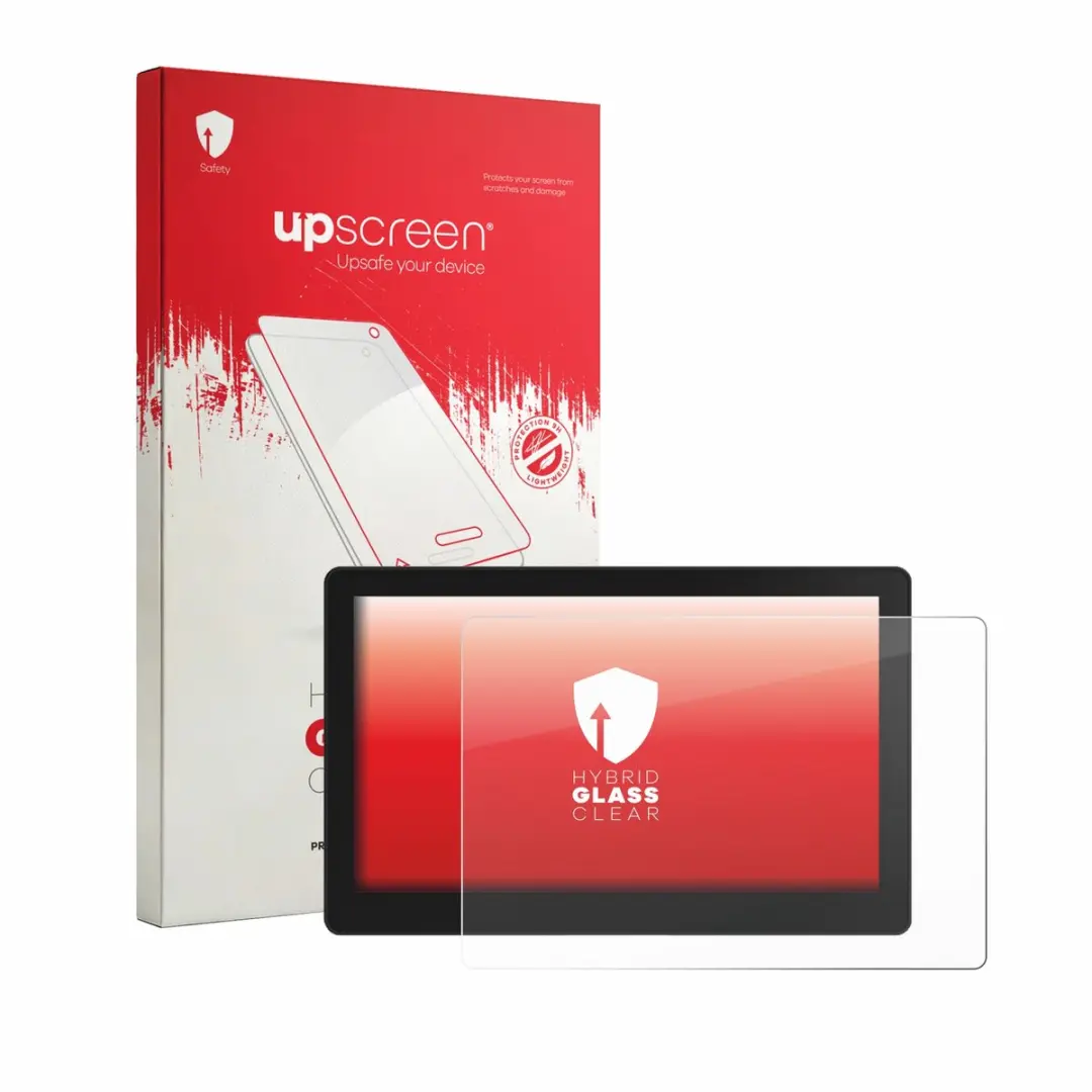 upscreen