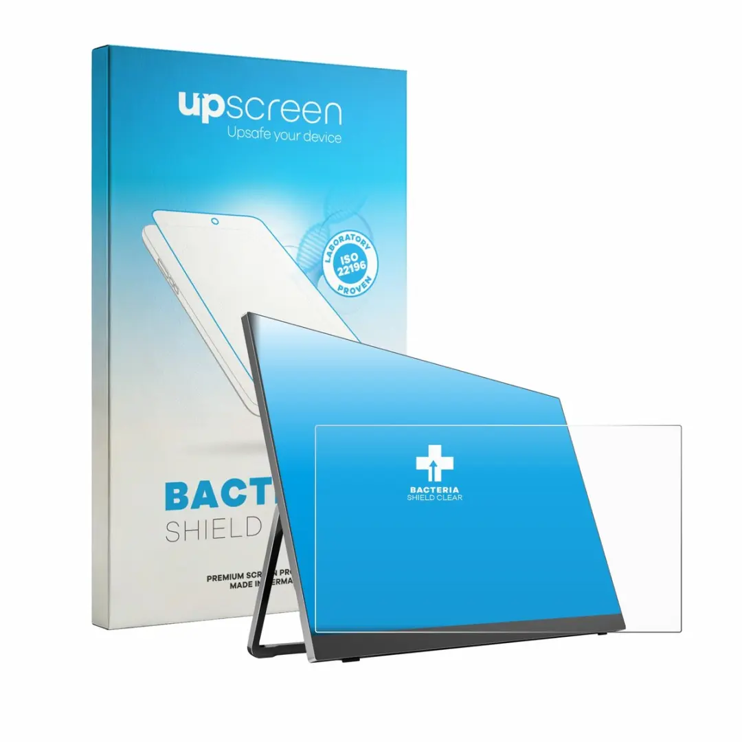 upscreen