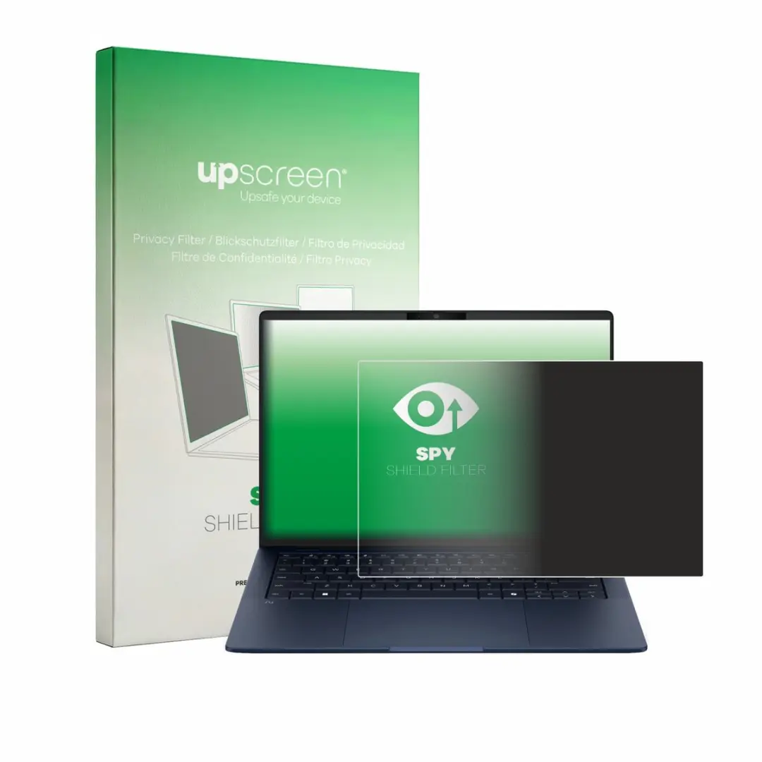 upscreen