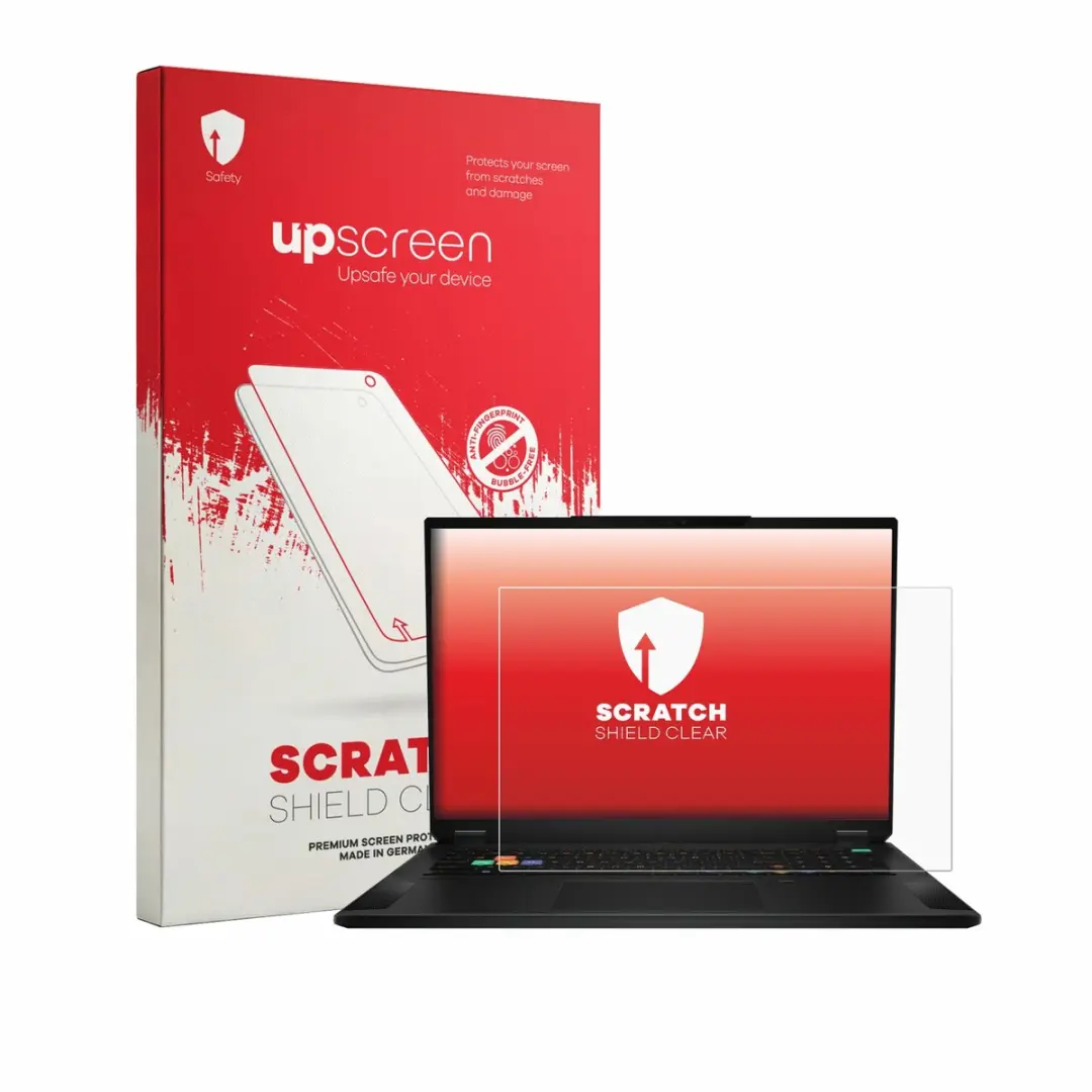upscreen