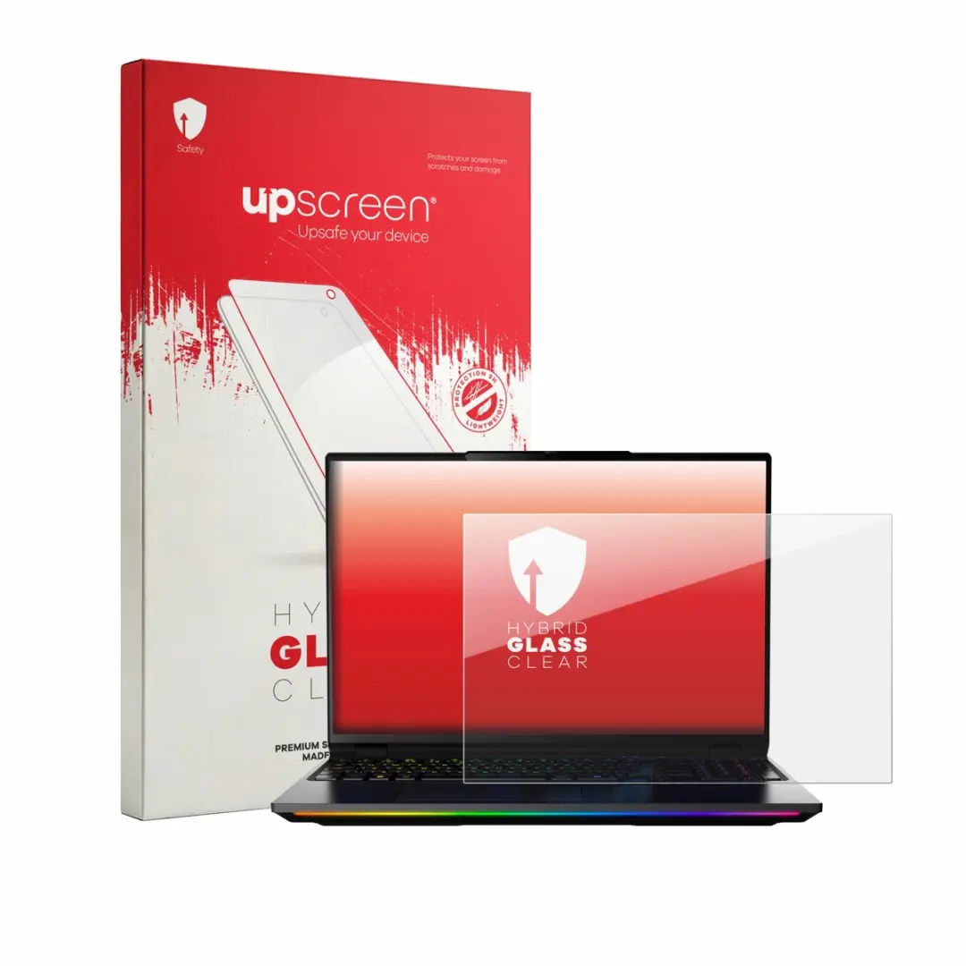 upscreen