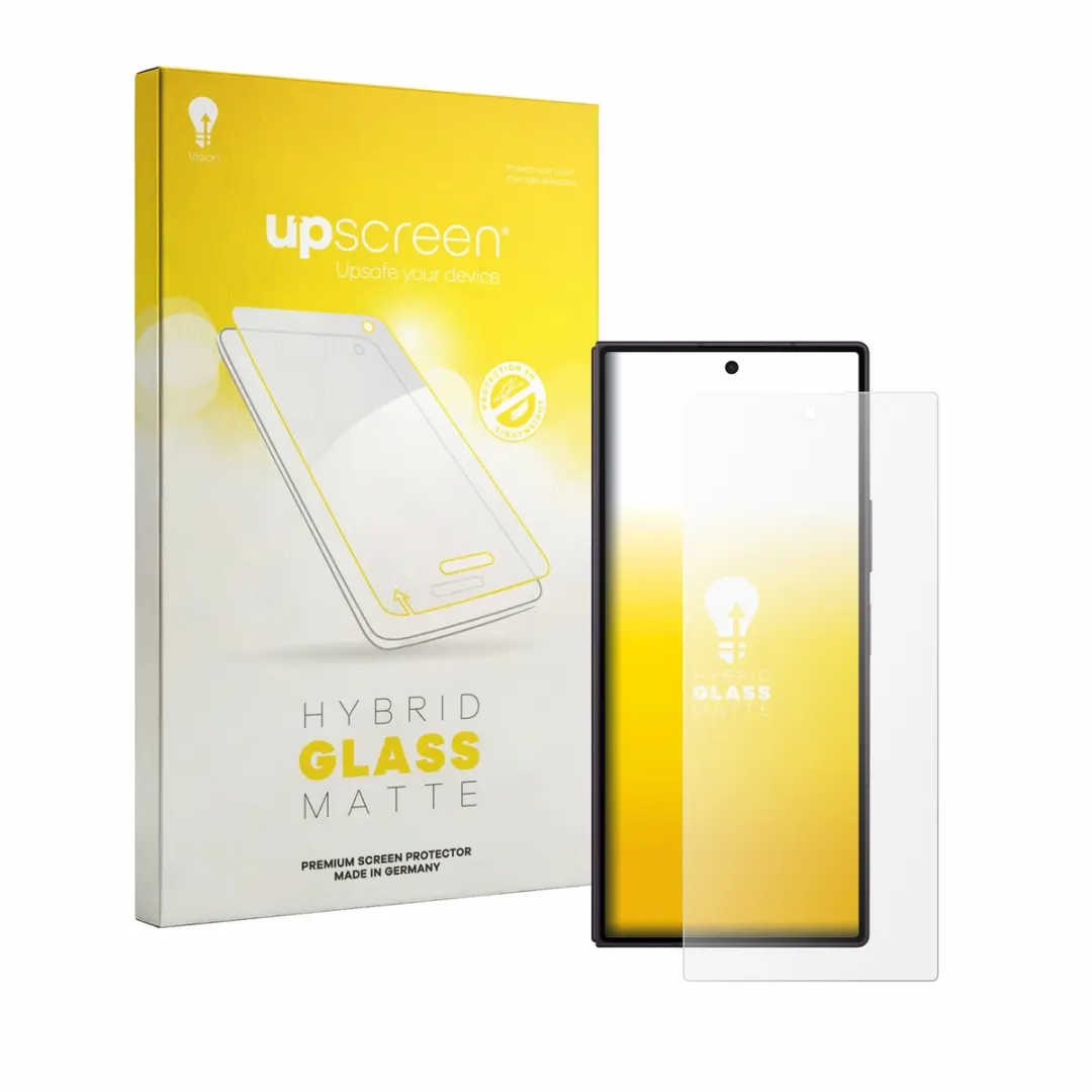upscreen