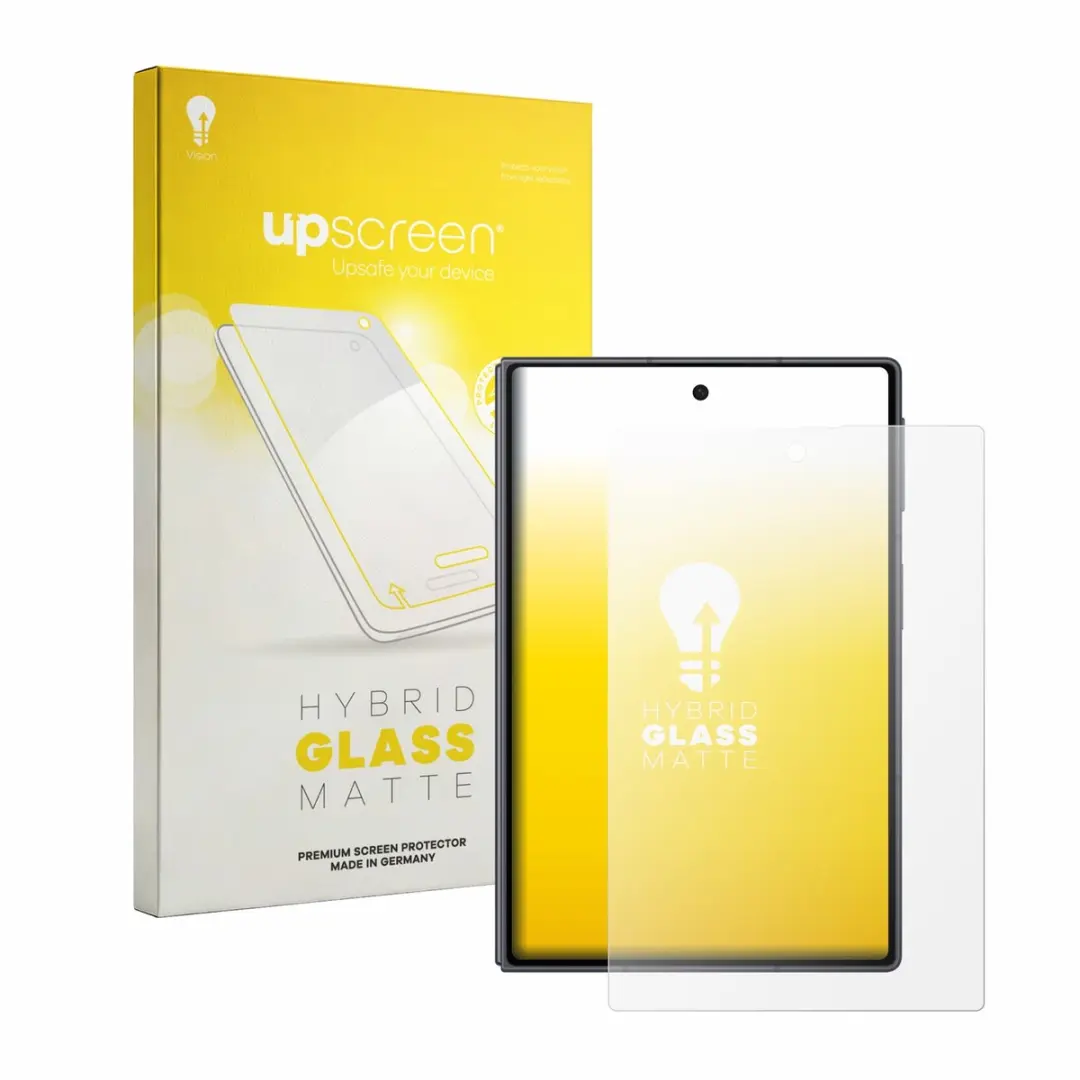 upscreen