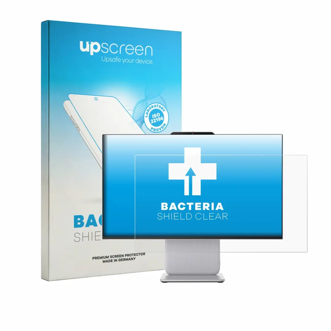 upscreen
