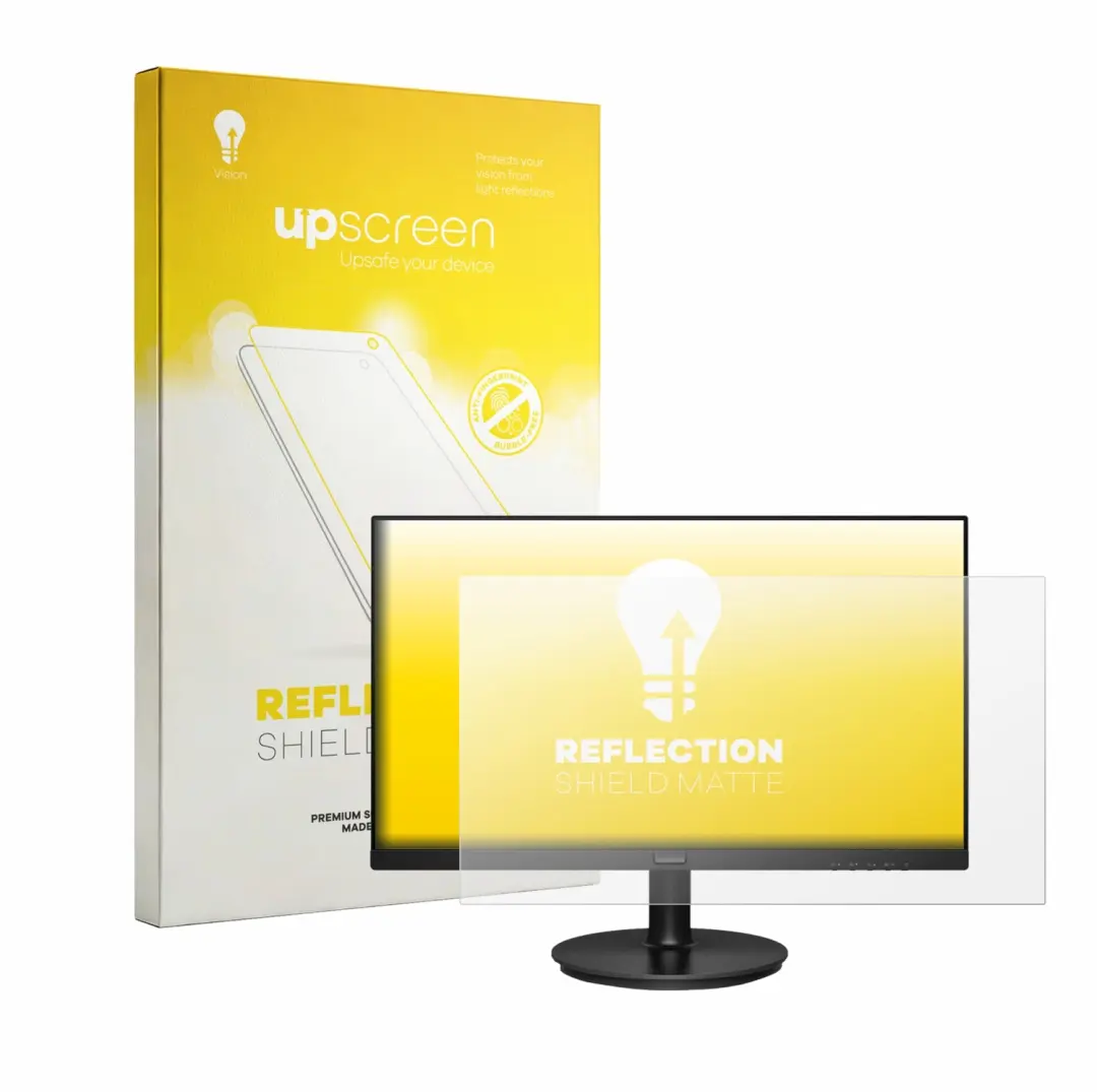 upscreen