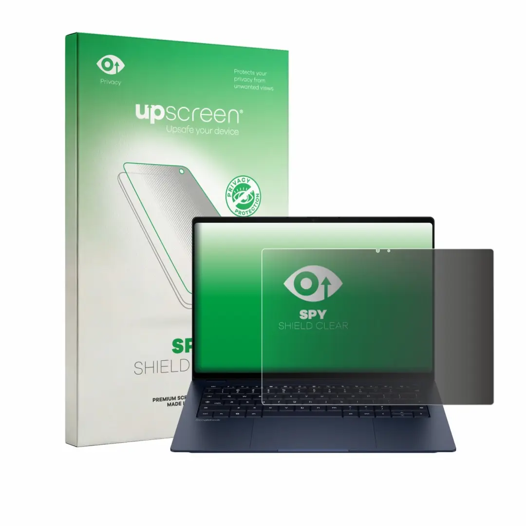upscreen