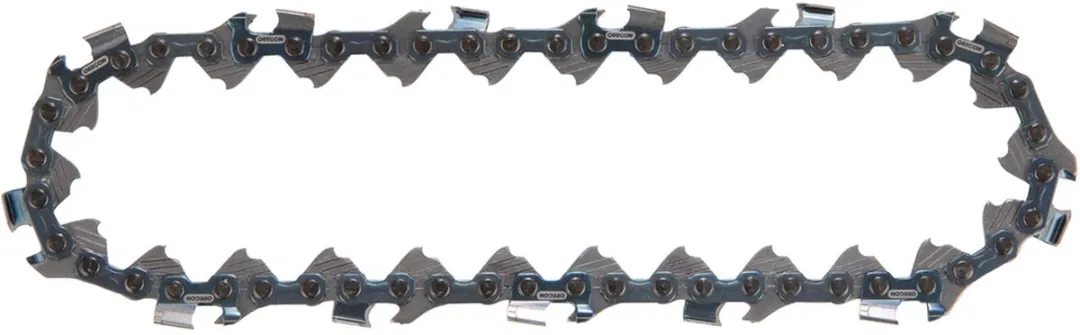 Makita 80TXL Zaagketting 1910V6-4 - 10cm 0,325" LP 1,1mm