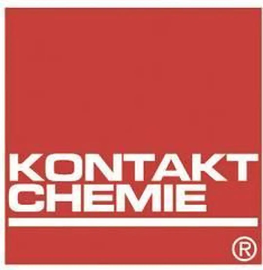Kontakt Chemie SCREEN TFT-LCD Beeldschermreiniger 200ml - afbeelding 2 van 4