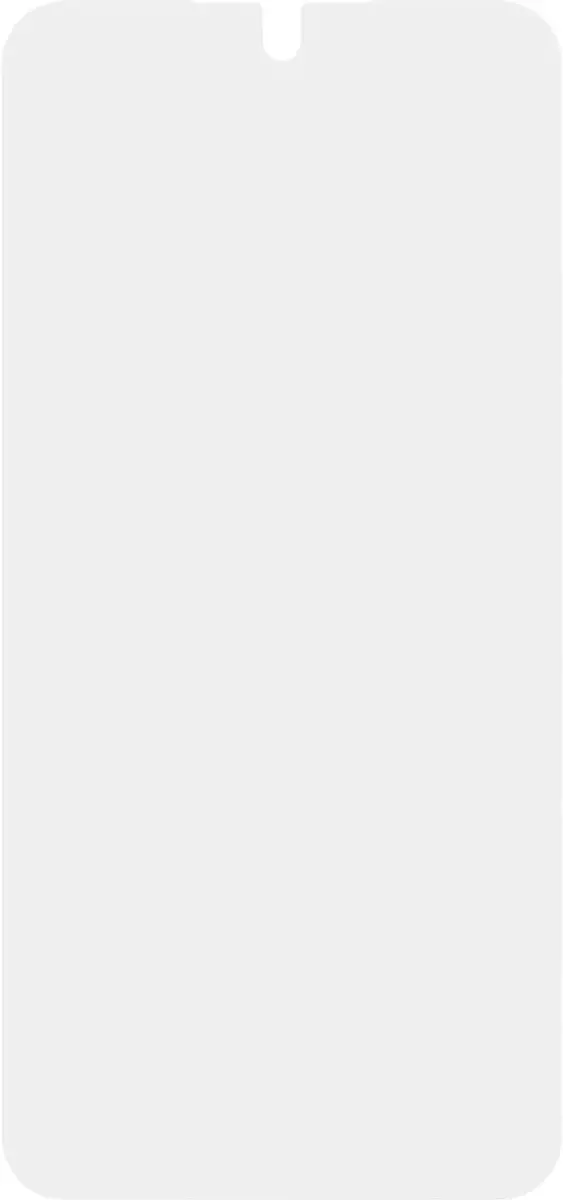 PanzerGlass SAFE SA72239 Screenprotector - Galaxy A37 5G - afbeelding 4 van 6