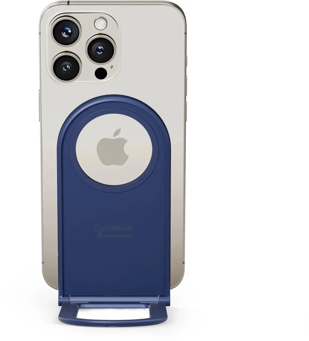 Twelve South Curve Nano TS-2562 iPhone Stand