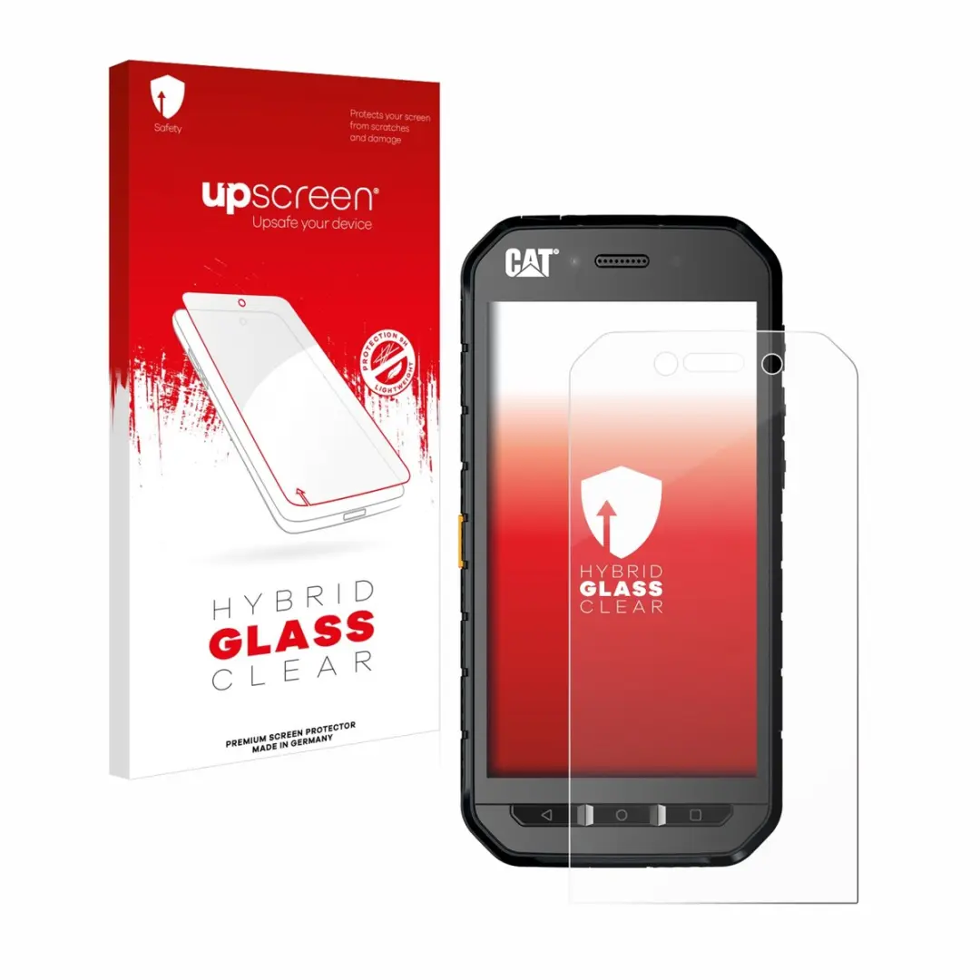 upscreen