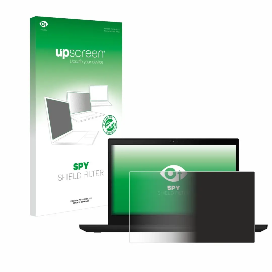 upscreen
