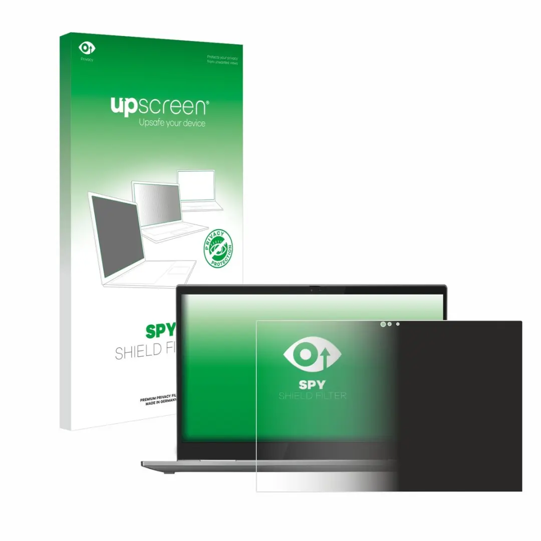 upscreen