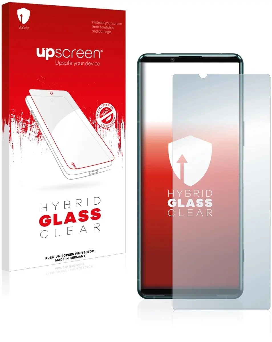 upscreen