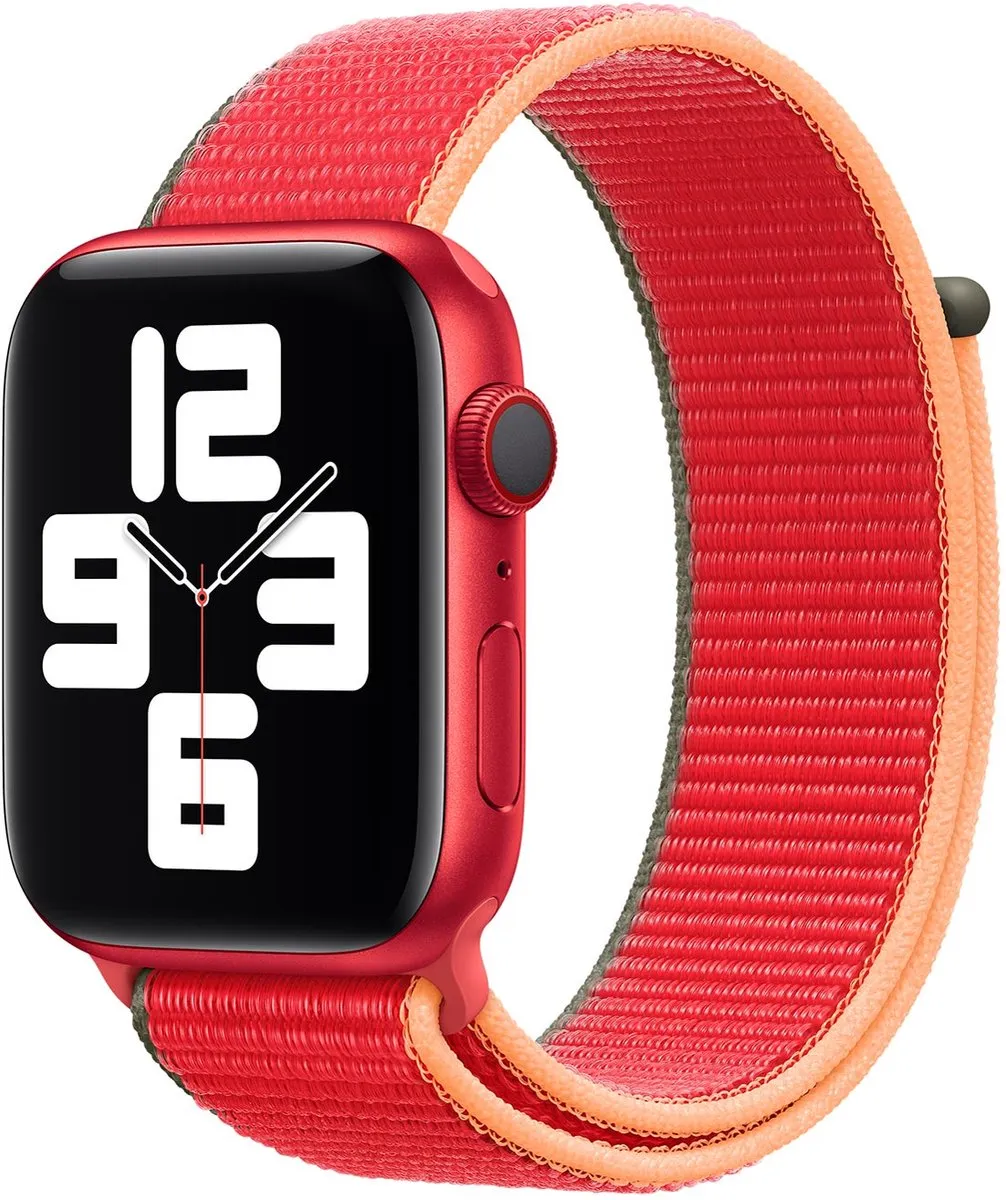 Apple Watch Sport Loop 44mm