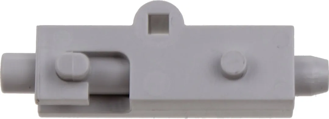 Electrolux Filterhouder Scharnier 140153374016