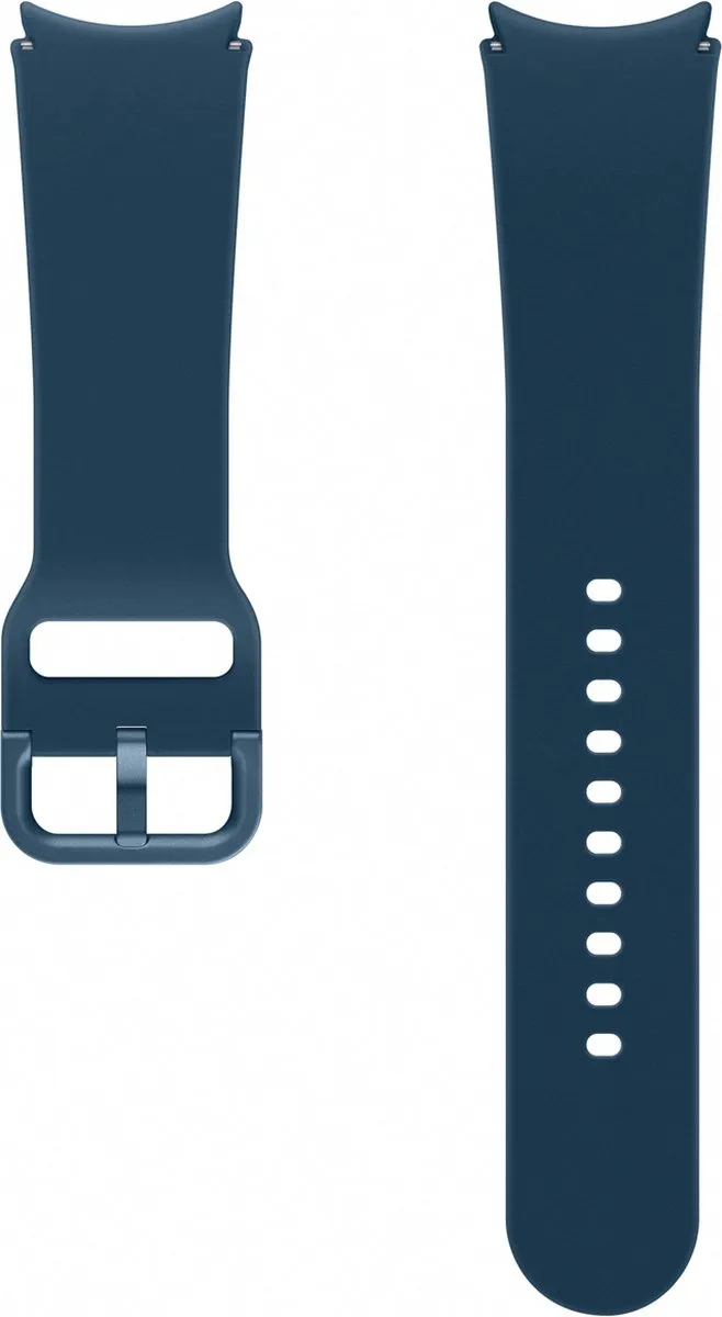 Samsung Watch6 Sportband M/L